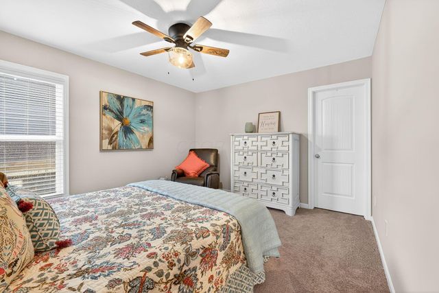 143 Cinnamon Teal Street, Pickerington, OH 43147