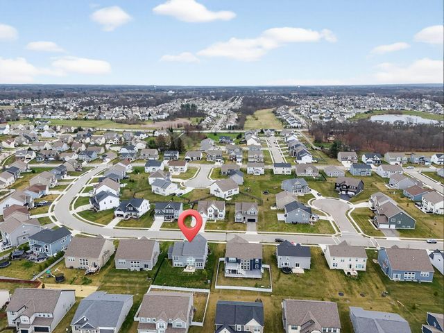 143 Cinnamon Teal Street, Pickerington, OH 43147