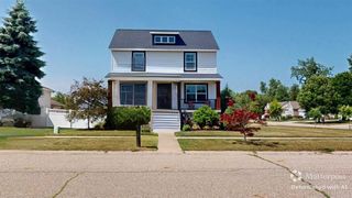 5143 Circleview Drive, Allendale, MI 49401
