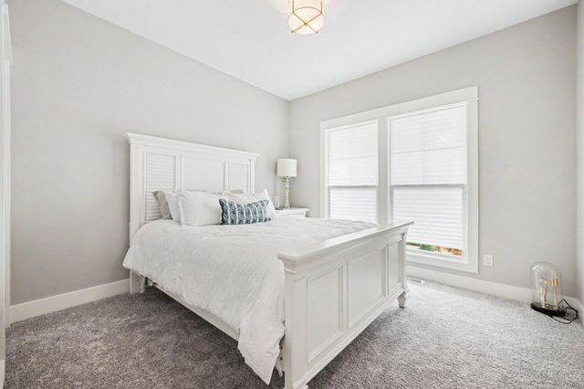 3499 Wolven Ridge Drive Ne, Algoma Twp, MI 49341