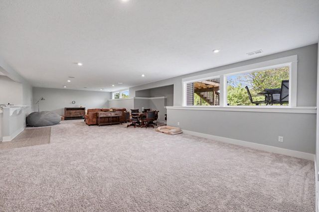 3499 Wolven Ridge Drive Ne, Algoma Twp, MI 49341