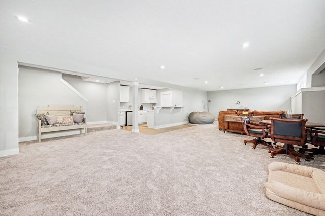 3499 Wolven Ridge Drive Ne, Algoma Twp, MI 49341