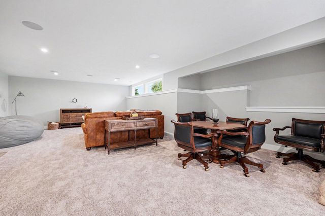3499 Wolven Ridge Drive Ne, Algoma Twp, MI 49341