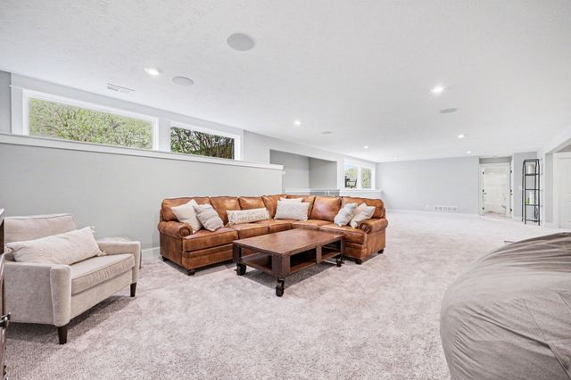 3499 Wolven Ridge Drive Ne, Algoma Twp, MI 49341