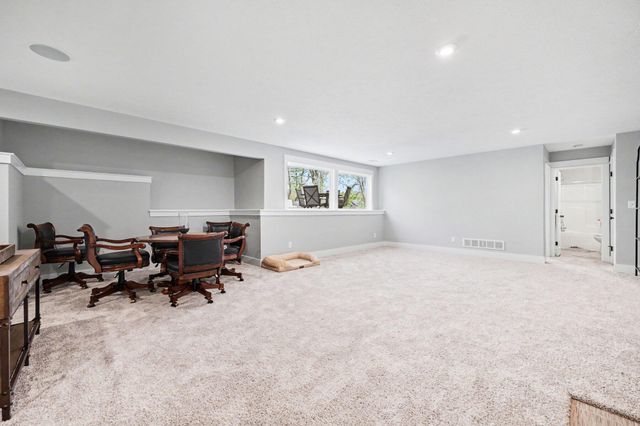 3499 Wolven Ridge Drive Ne, Algoma Twp, MI 49341