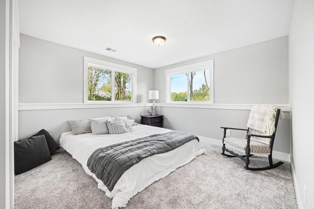3499 Wolven Ridge Drive Ne, Algoma Twp, MI 49341