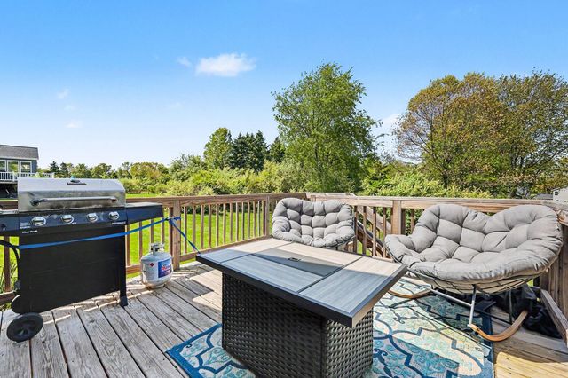 3499 Wolven Ridge Drive Ne, Algoma Twp, MI 49341