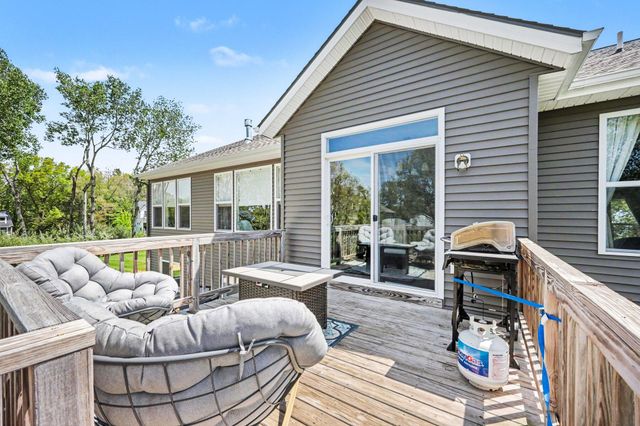 3499 Wolven Ridge Drive Ne, Algoma Twp, MI 49341