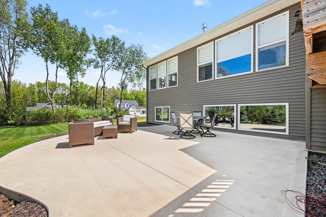 3499 Wolven Ridge Drive Ne, Algoma Twp, MI 49341