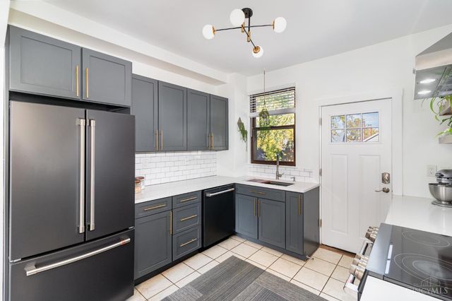 3040 Daytona Avenue, Cincinnati, OH 45211