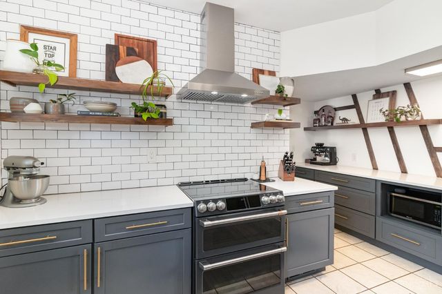 3040 Daytona Avenue, Cincinnati, OH 45211