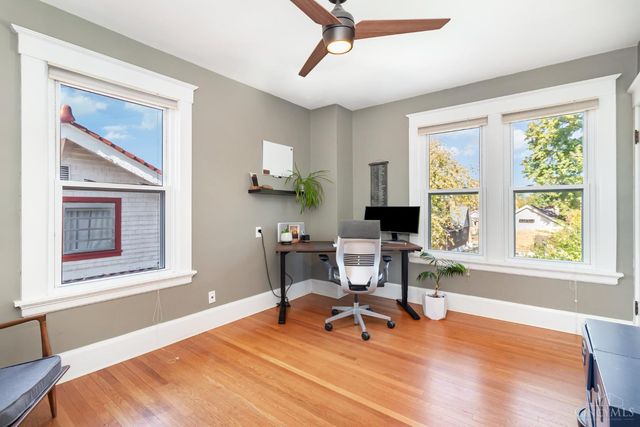 3040 Daytona Avenue, Cincinnati, OH 45211