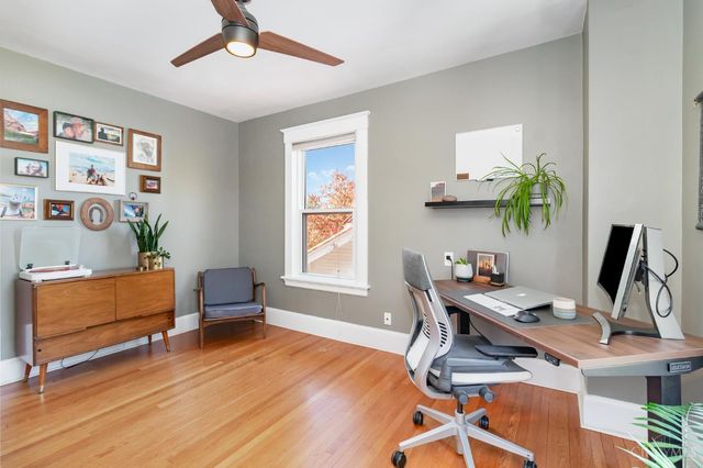 3040 Daytona Avenue, Cincinnati, OH 45211