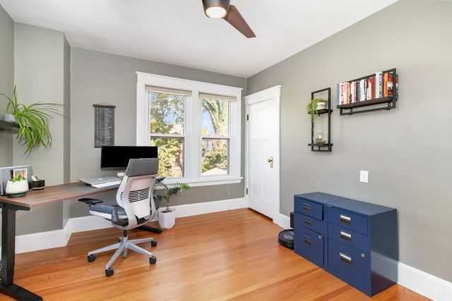 3040 Daytona Avenue, Cincinnati, OH 45211