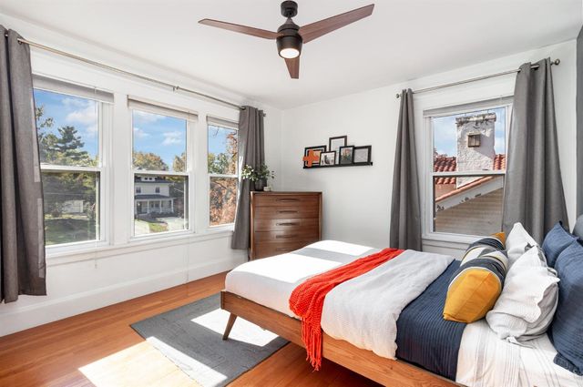 3040 Daytona Avenue, Cincinnati, OH 45211