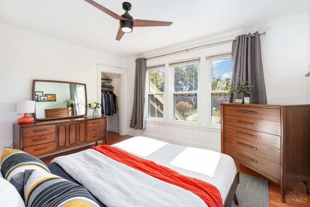 3040 Daytona Avenue, Cincinnati, OH 45211