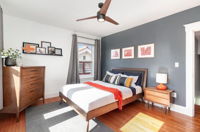 3040 Daytona Avenue, Cincinnati, OH 45211