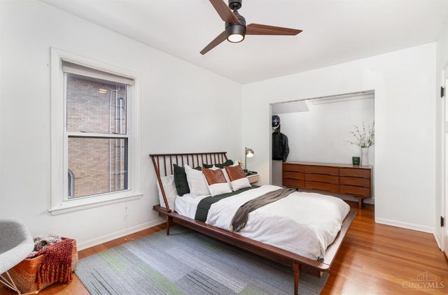 3040 Daytona Avenue, Cincinnati, OH 45211