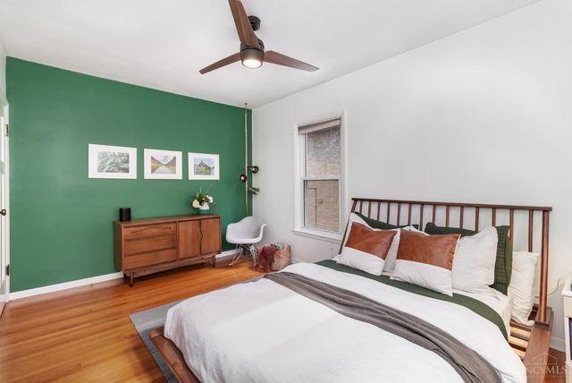 3040 Daytona Avenue, Cincinnati, OH 45211