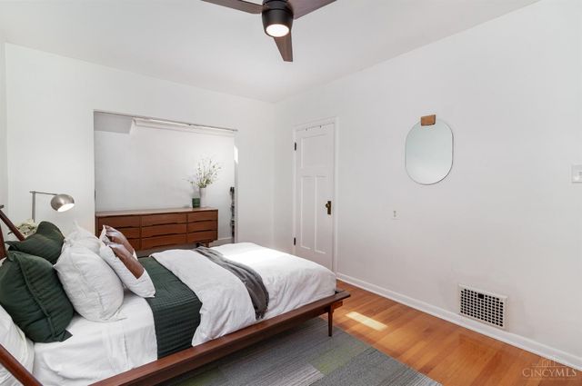 3040 Daytona Avenue, Cincinnati, OH 45211