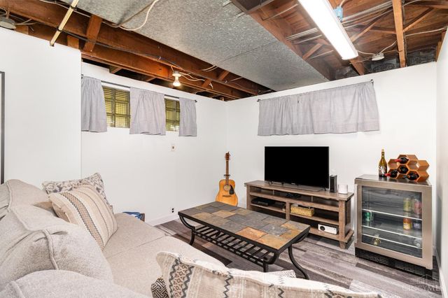 3040 Daytona Avenue, Cincinnati, OH 45211