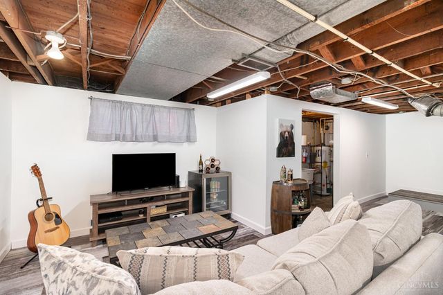 3040 Daytona Avenue, Cincinnati, OH 45211