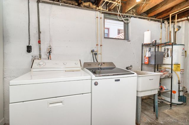 3040 Daytona Avenue, Cincinnati, OH 45211