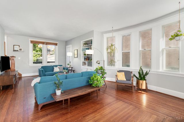 3040 Daytona Avenue, Cincinnati, OH 45211