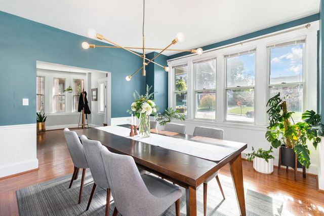 3040 Daytona Avenue, Cincinnati, OH 45211