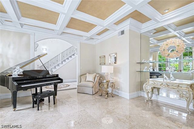 9250 The LN, Naples, FL 34109