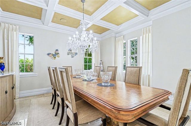 9250 The LN, Naples, FL 34109