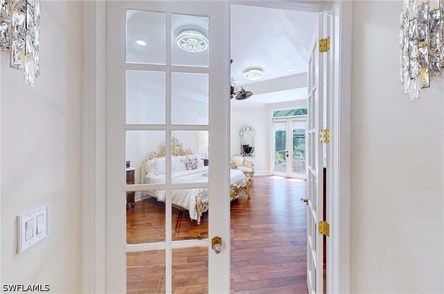 9250 The LN, Naples, FL 34109