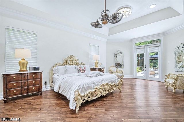 9250 The LN, Naples, FL 34109