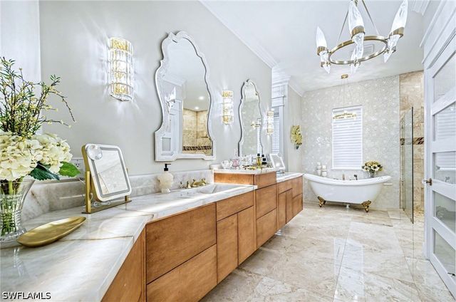 9250 The LN, Naples, FL 34109