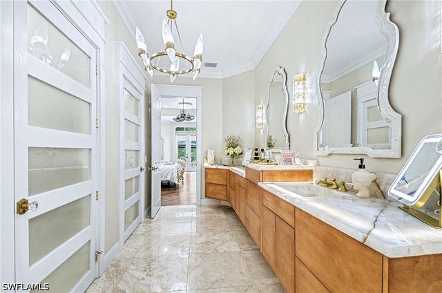 9250 The LN, Naples, FL 34109