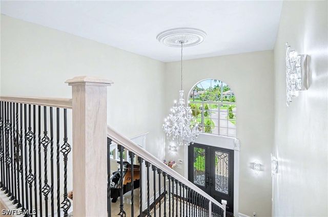 9250 The LN, Naples, FL 34109