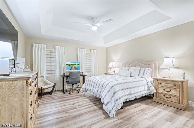 9250 The LN, Naples, FL 34109