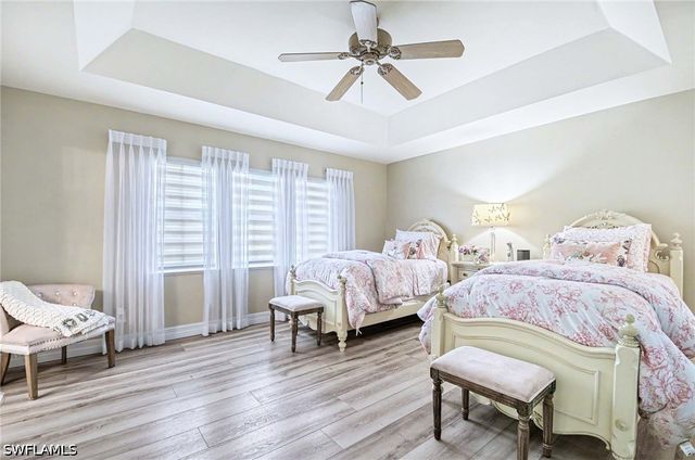 9250 The LN, Naples, FL 34109