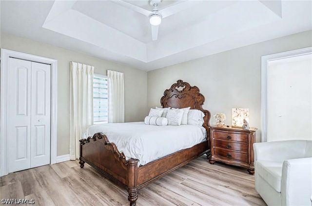 9250 The LN, Naples, FL 34109