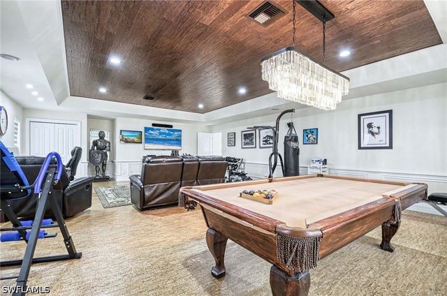 9250 The LN, Naples, FL 34109