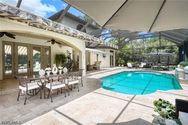 9250 The LN, Naples, FL 34109