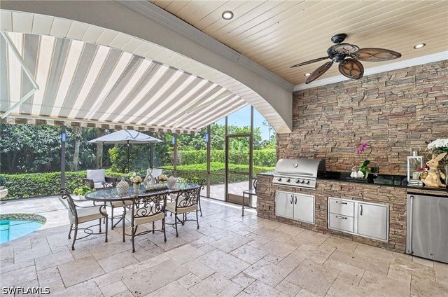 9250 The LN, Naples, FL 34109