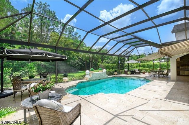 9250 The LN, Naples, FL 34109