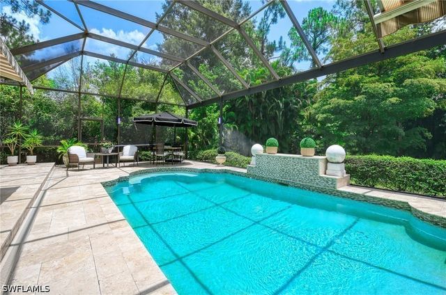 9250 The LN, Naples, FL 34109