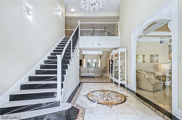9250 The LN, Naples, FL 34109
