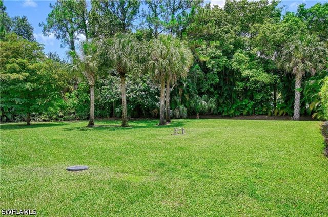 9250 The LN, Naples, FL 34109