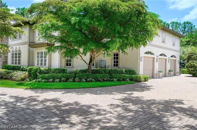 9250 The LN, Naples, FL 34109
