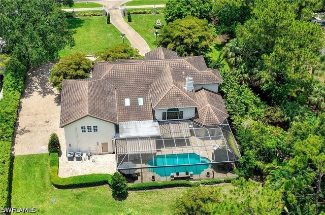 9250 The LN, Naples, FL 34109