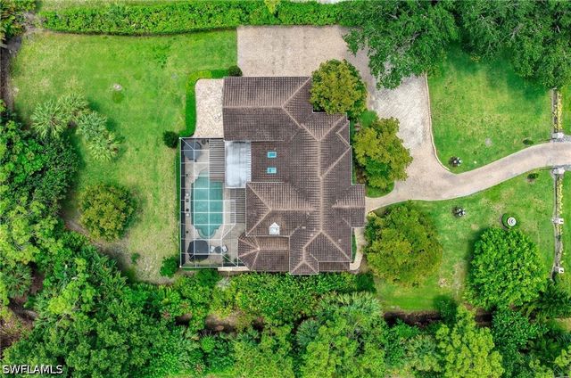 9250 The LN, Naples, FL 34109