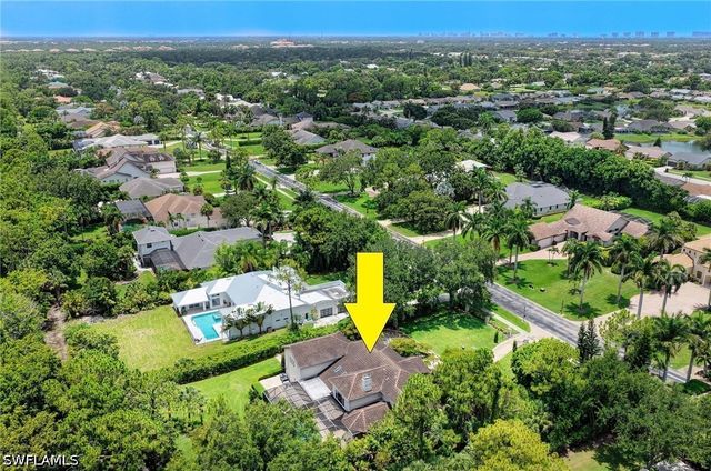 9250 The LN, Naples, FL 34109